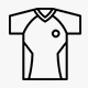 Apparel